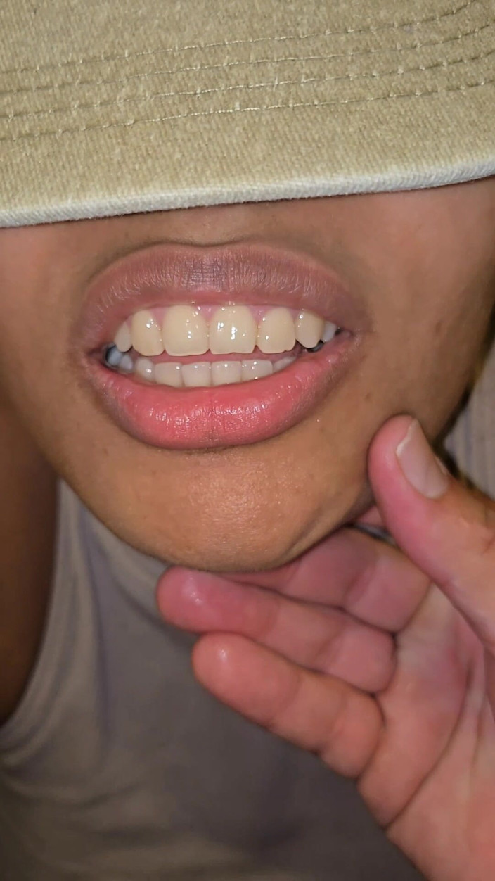 Pietro Montoya: Pissing on My Slave and Then Fucking Her Whore Throat.