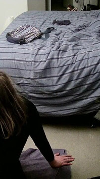 Sissycdmish - Another Long Form Webshow