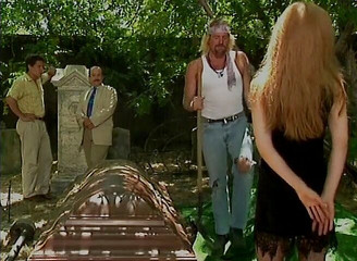 Babehood: 赤毛の赤ん坊きっのテーブル