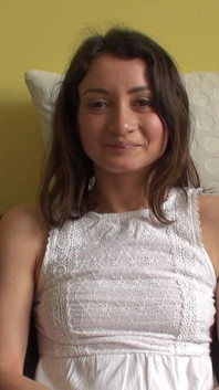 Introducing Valentina Bianco