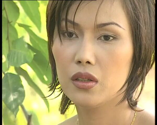 YOUR FIRST PORN: Ein Blick Auf Asiatische Schoenheit - a Look at Asian Beauty...