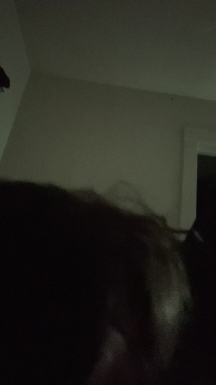 Reno Hot Wife: Неверная жена приглашает соседа за кофе