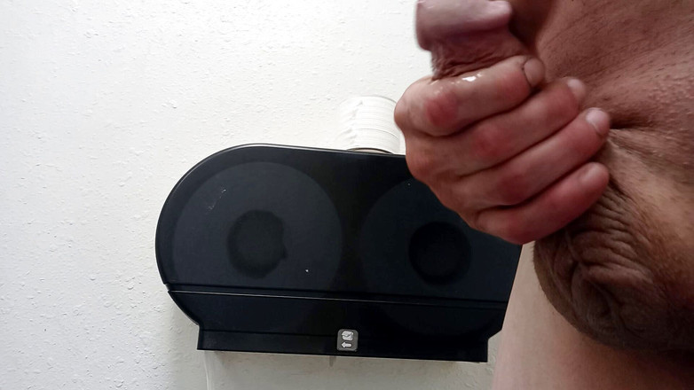 MoneyMaker2021: 기다릴 가치가 !!!