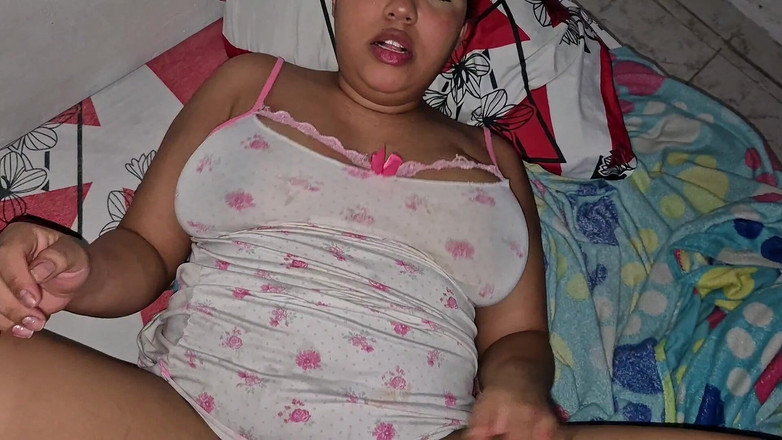 Pikaa6: Si Dia Memberitahu Saya Untuk Menghisap Zakarnya Di Bawah Helaian,...