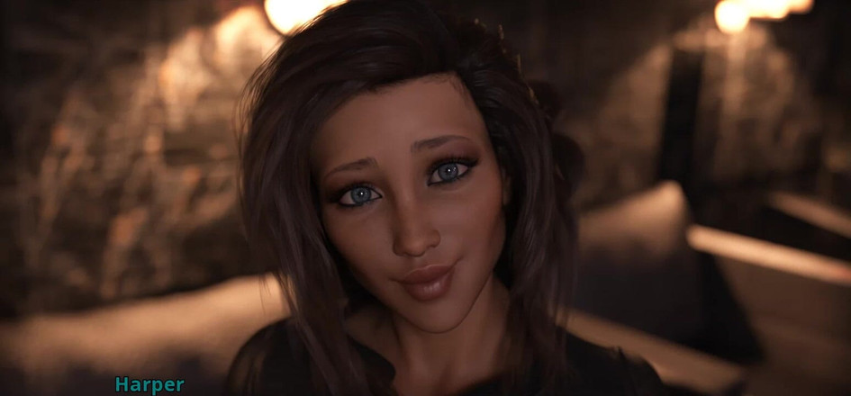 Miss Kitty 2K: Wvm - teil 268 - Kissengespräche von misskitty2k