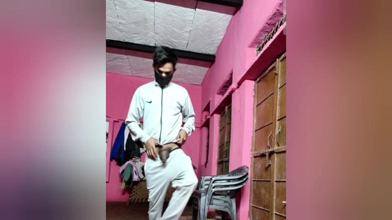 Xmama963: Payal gaming dubai вірусна мастурбація