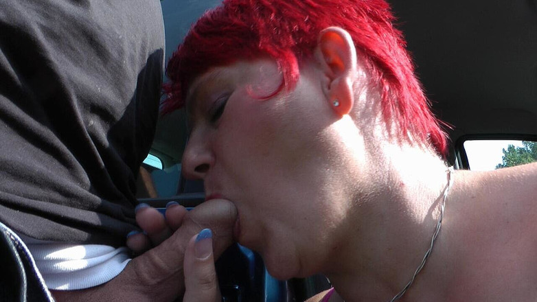 Anna Devot: Annadevot - ウォーカービデオの精子提供。