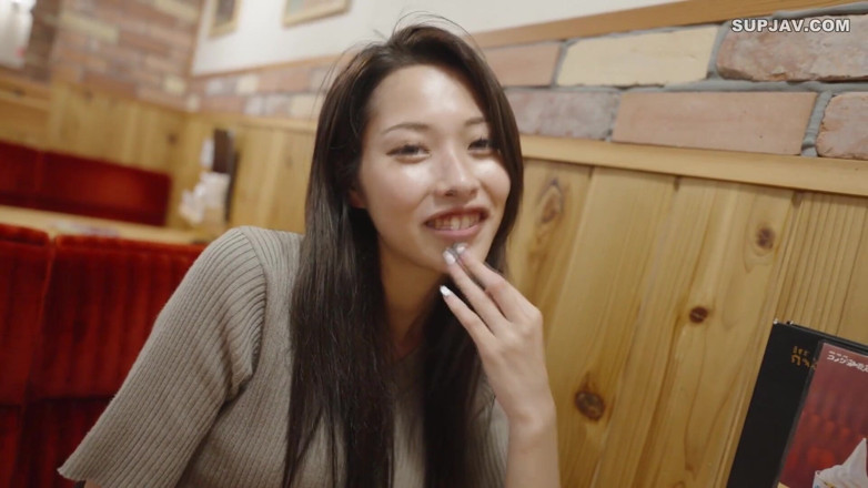 Asian cutie: Asian angel 4153