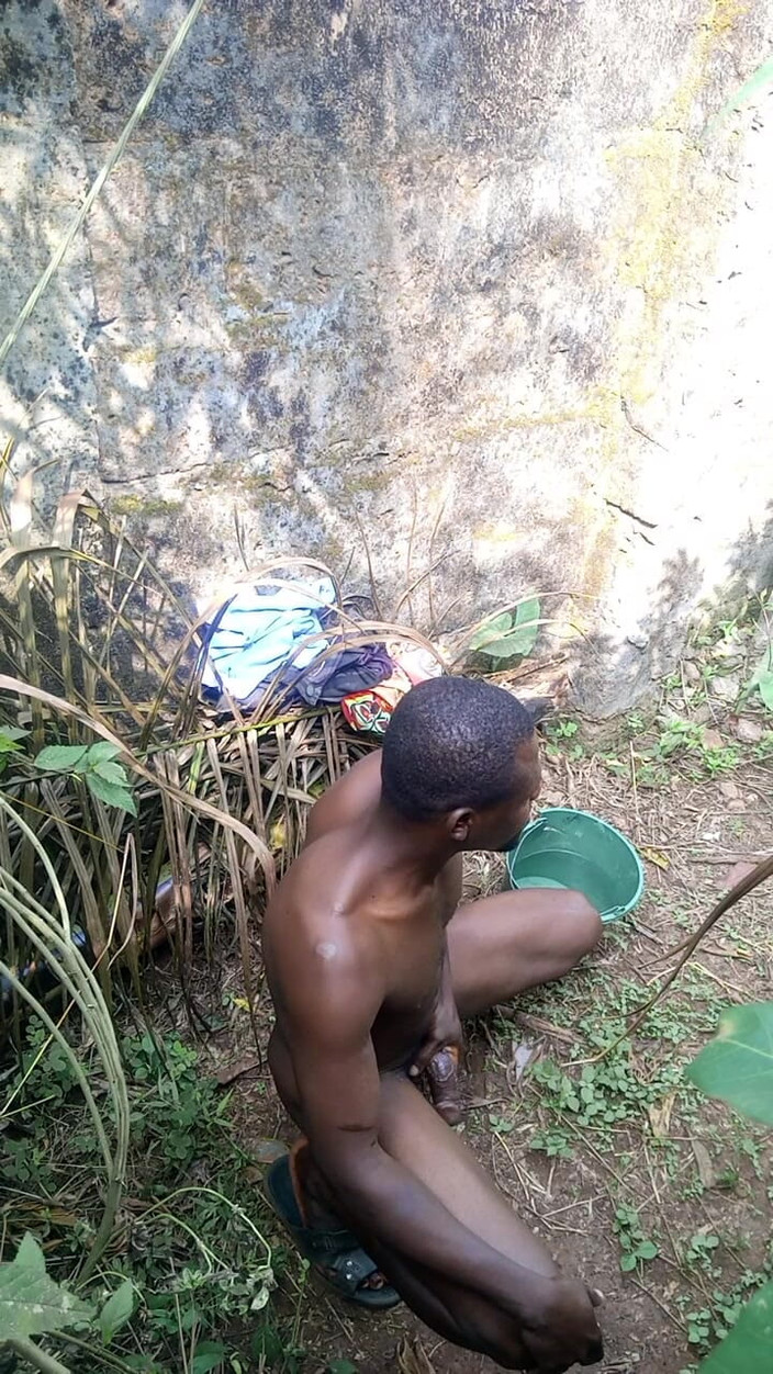 Moviesporn1: La migliore azione richiesta film sexy uno