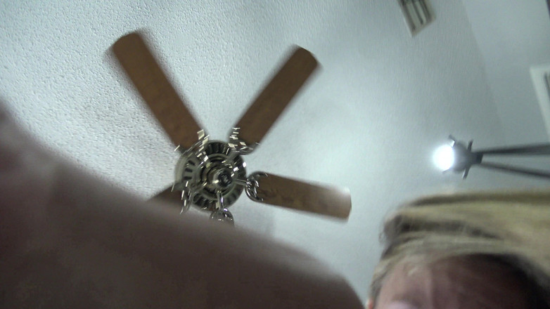 Teddy Tarantino: Молодая блондинка Sloan Harper и латинская милфа Alexa Vega в удивительном тройничке с Teddy Tarantino