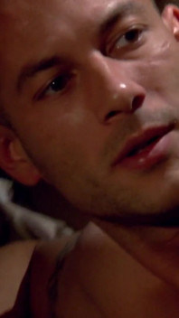 German sex help - Full movie German