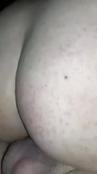 I'm Going to Swallow Your Cum When You Tell Me!