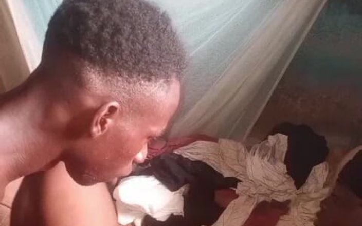 Oladi plenty tv: Vidéo complète sur la chaîne Faphouse