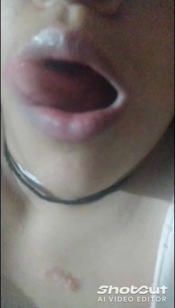 Dr_doom21: Whore Sister-in-law's Pussy Itch