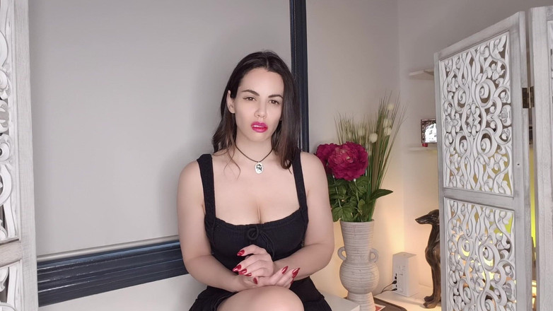 annikarain: Annikadoll 3000 - Inorganic lagi Sempurna