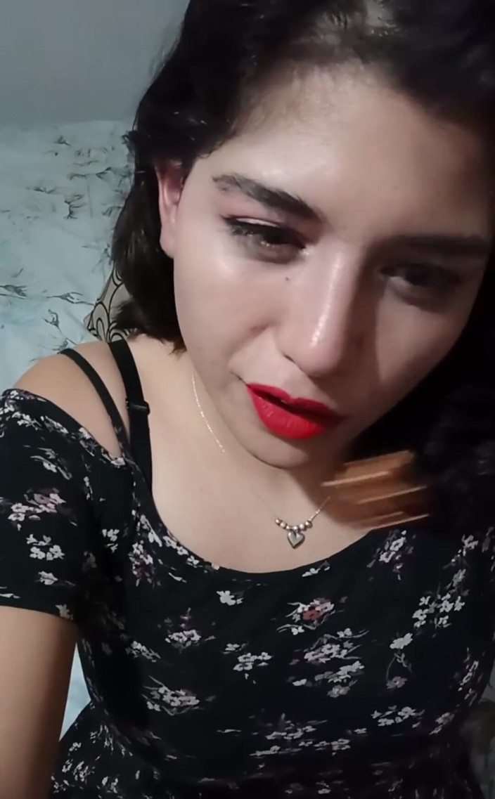 Mony Cast: Was denkst du über mich?