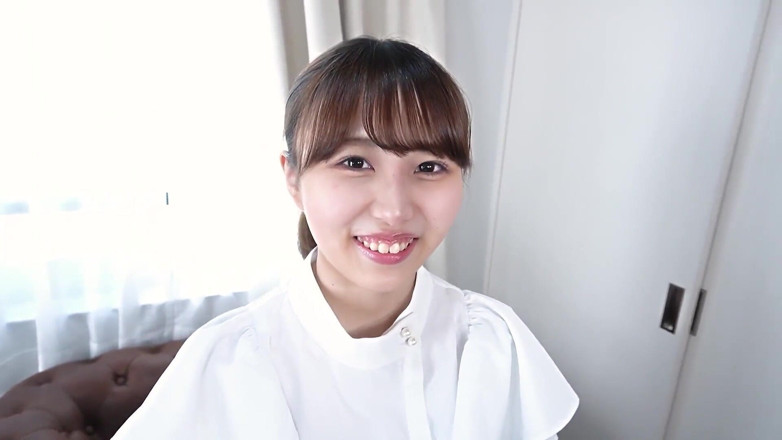 Temptation: Asian Angel 14947