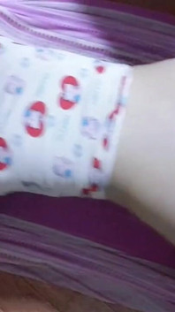 一个清晰的声音，谁想要包含这个术语，对我来说是开胃口的鸡巴
