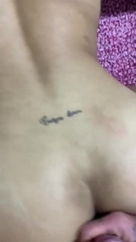 My Stepbrother Fucks Me Hard