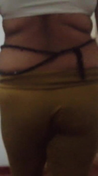 Sri Lankan Secret Sex Video