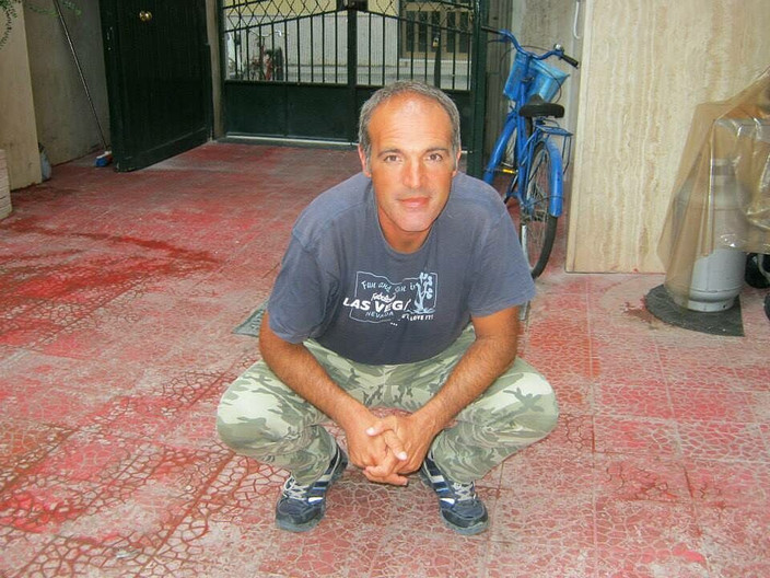 Setesesso7: Rufen sie ein mädchen an, Während ich mit ihr spreche,...