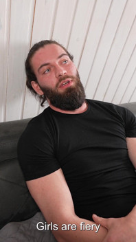 Hot Girls Verlonis and Poshspicy Joined the Party and Seduced the Guys for Foursome Sex