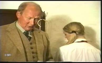 House of lords and mistresses in the spanking zone: My teacher whipping my bad ass