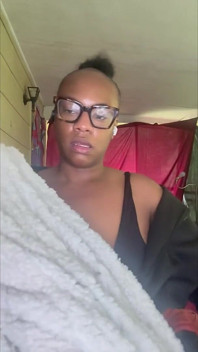 Ft Baby? Your GF Will Never Know