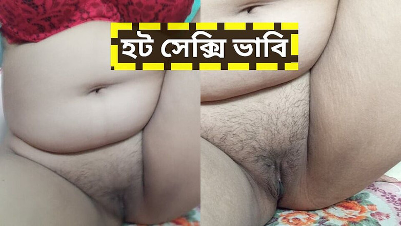Sumahomesex: Desi Sex Video