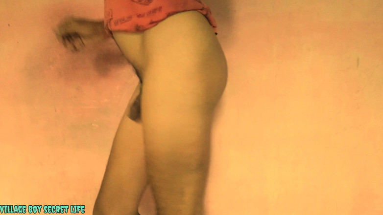 Manjun007: 村の男の子の秘密のセックスライフスタイル村のセクシーな男の子インドの村のセックス