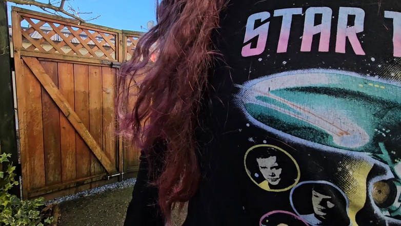 Nerdy_faery: Штуки с писсингом