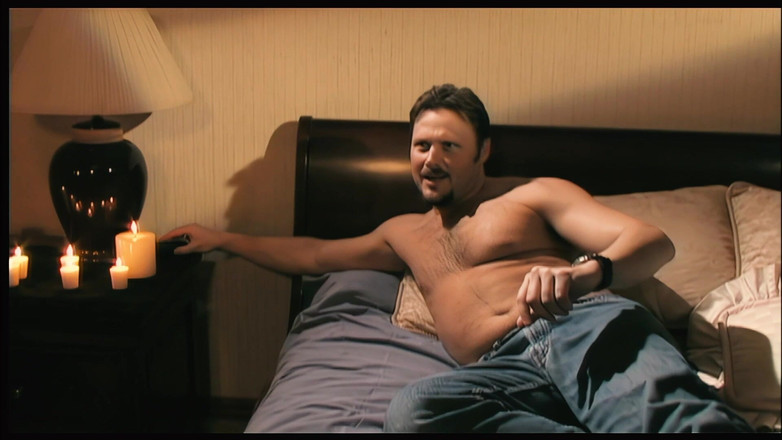 BestPorn85: Penny Flame je čerstvě 18 a připravená na obrovského ptáka