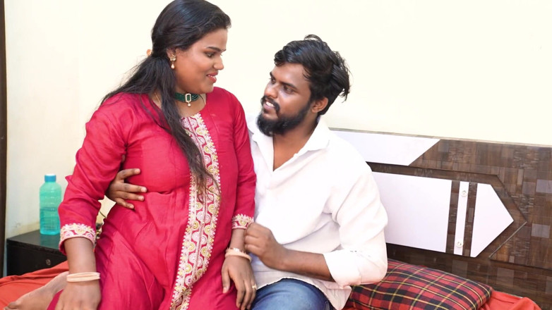 SEXPOSITION69: Most Viral Indian Tamil Couple Video Full Romantic