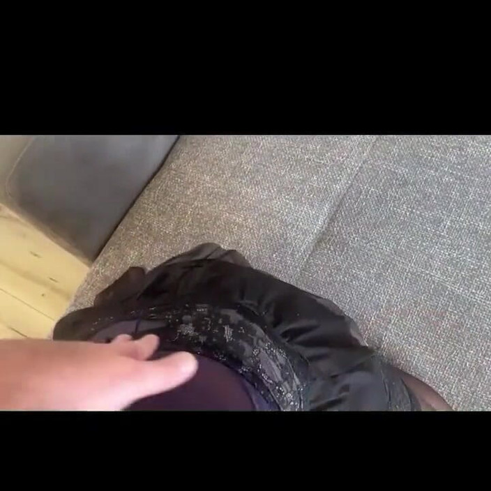 MilfyCalla: Adventures of Milfycalla EP 76 A Compilation of BlowJobs and Fuckingi...