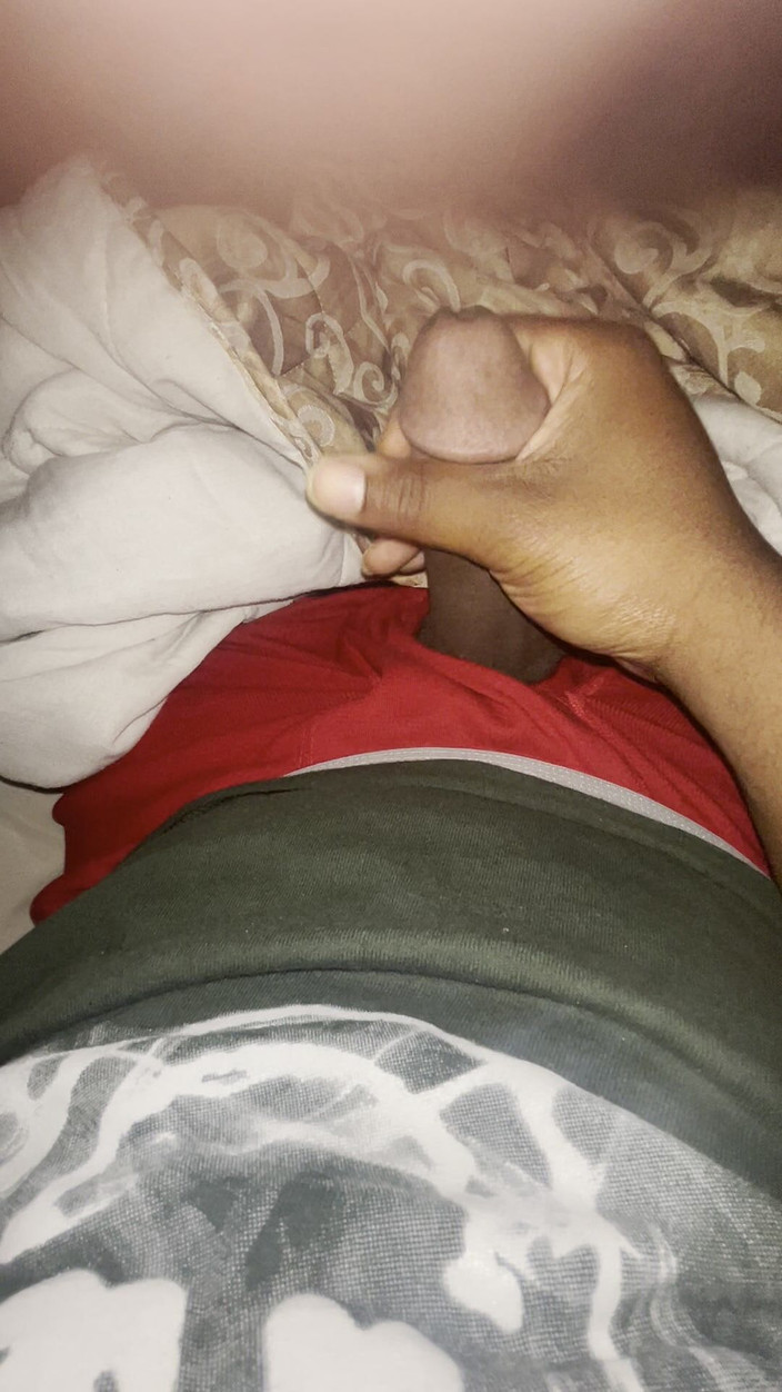 Gmail999: ごっくん負荷