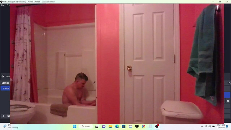 Dirty white boy: Смягчающий