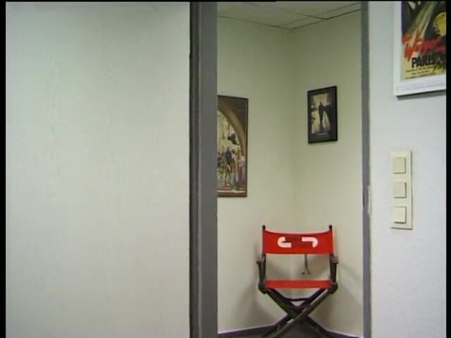 Xfucks: Horny mature lady gets banged from behind at the casting