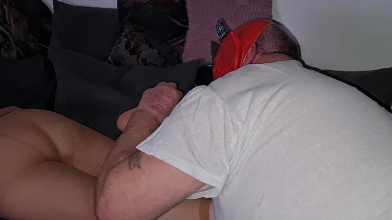 Alter: 卡罗尔和恶魔