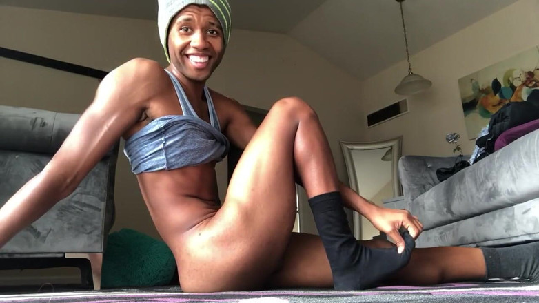 Karma Rainbow Smith D: Rainbow Smith - 11 листопада 2020 року - Оновлення