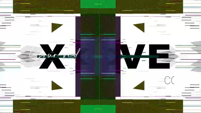 Lesbian Friends: Anal fuck dengan dildo es