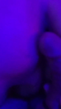 Some Yummy Hot Pussy
