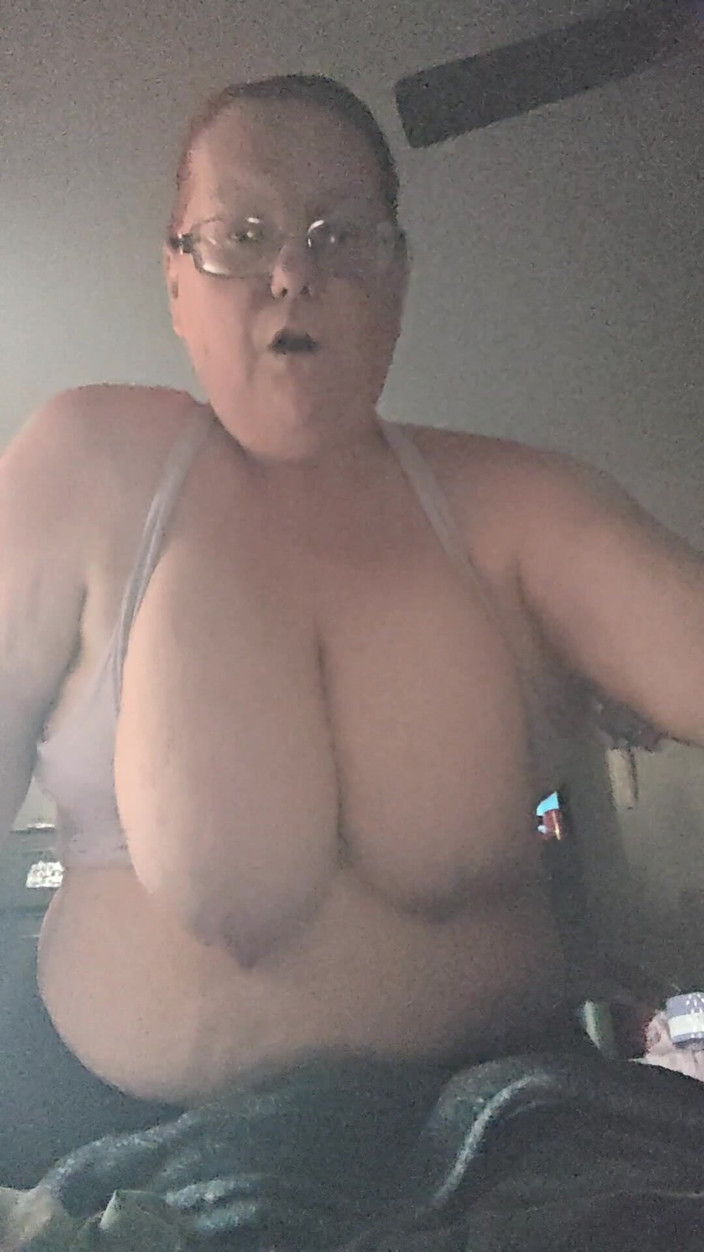 Misssunshinevip: Let Me Ride Papi.