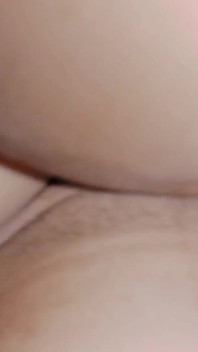 Couple Desi Girlfriend Video