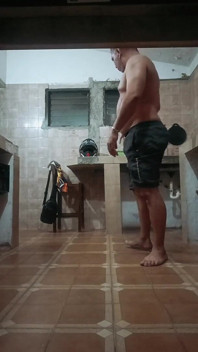 Follo a Mi Madrastra India En La Cocina Antes Que Llegue Minoadre