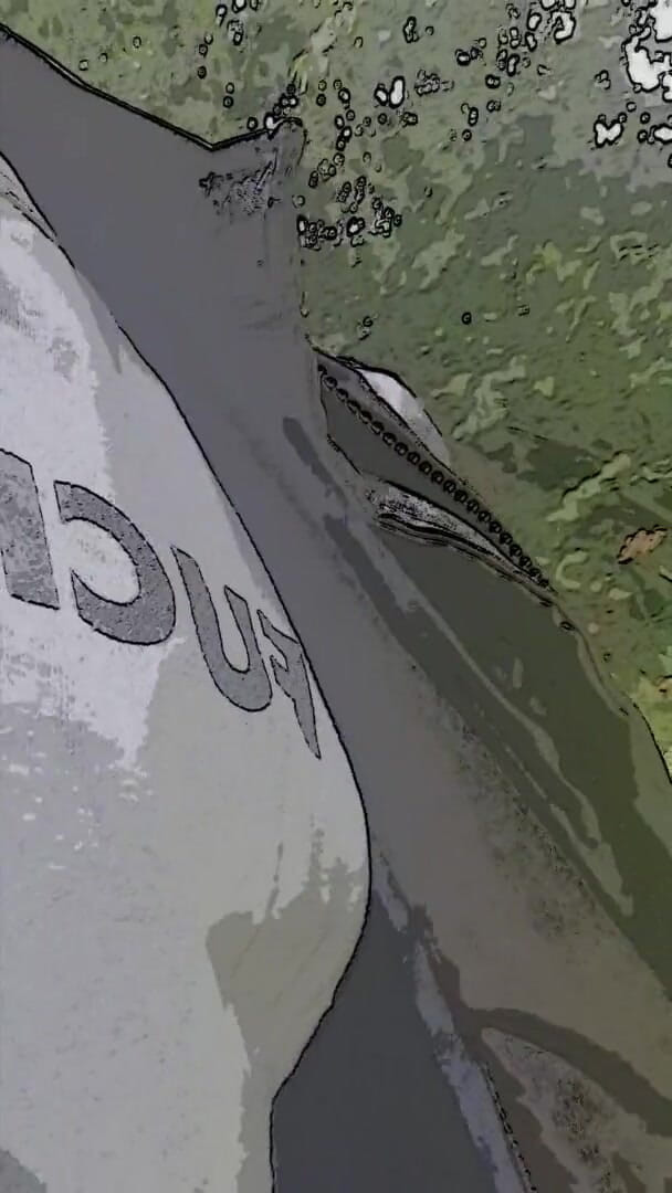 Slutboyben: Slutboyben Cam4 ブレインファックド・ウォッチャーの露出