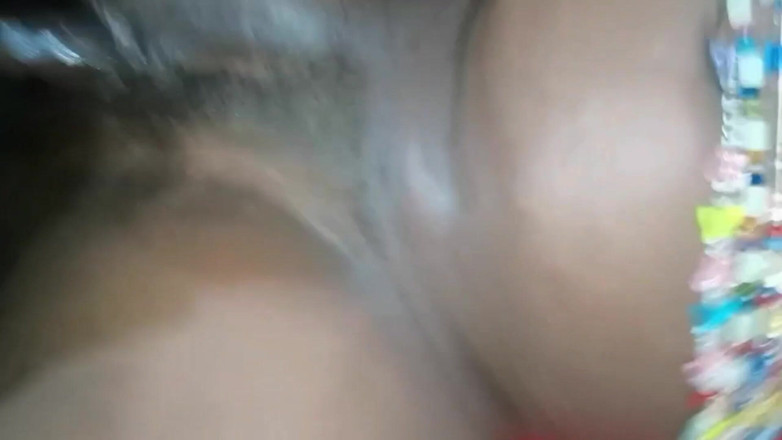 Mbingo237: Cumshot Compilation 1