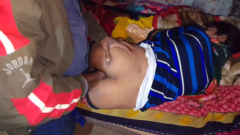 Priya Sena: Mi-a plăcut să scuip pe fundul cumnatei.