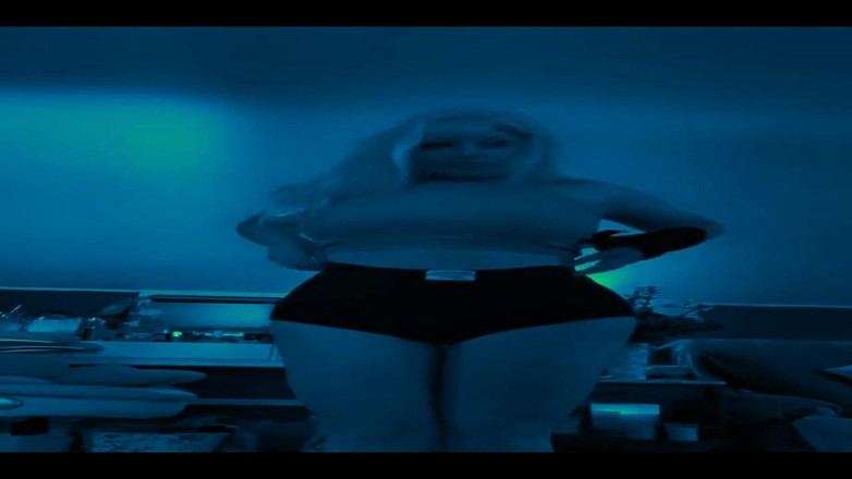 PaintedRose: 官能的