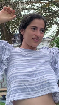 Bir oğlanı beni sikmeye davet ediyorum