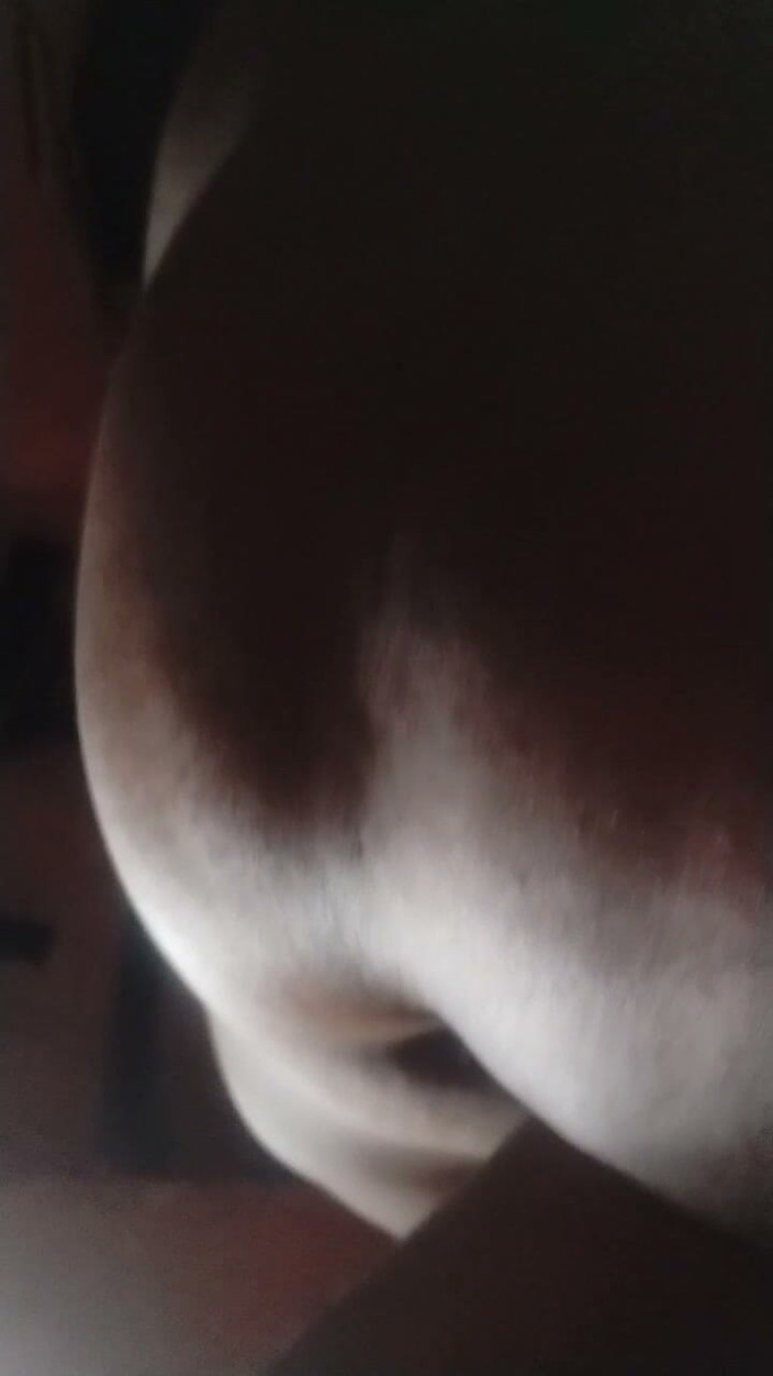 Sripriyasex: Small Banana